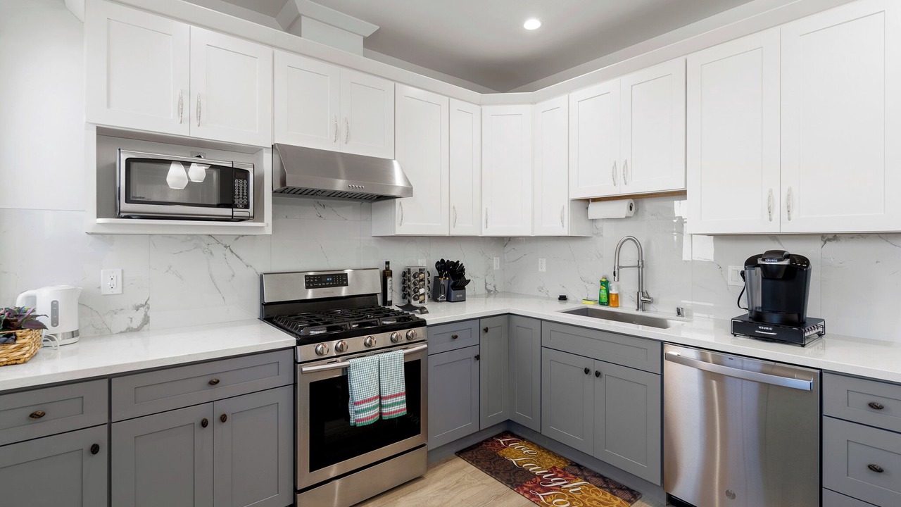 Photo of Others in Excelsior