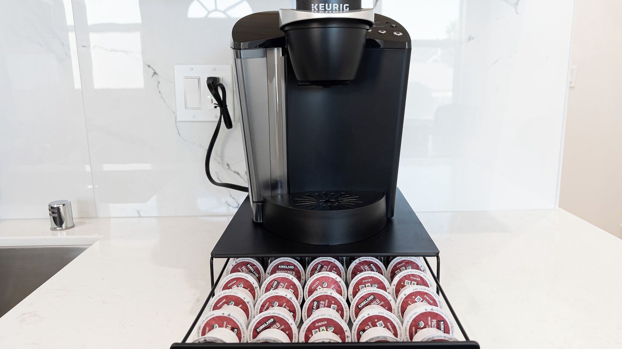 Photo of Others in Excelsior