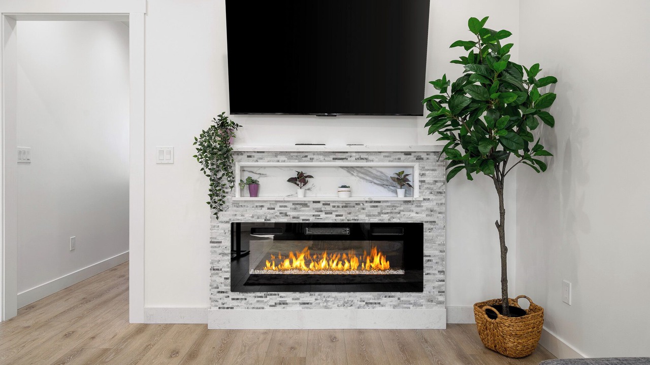 Photo of Bedroom in Excelsior