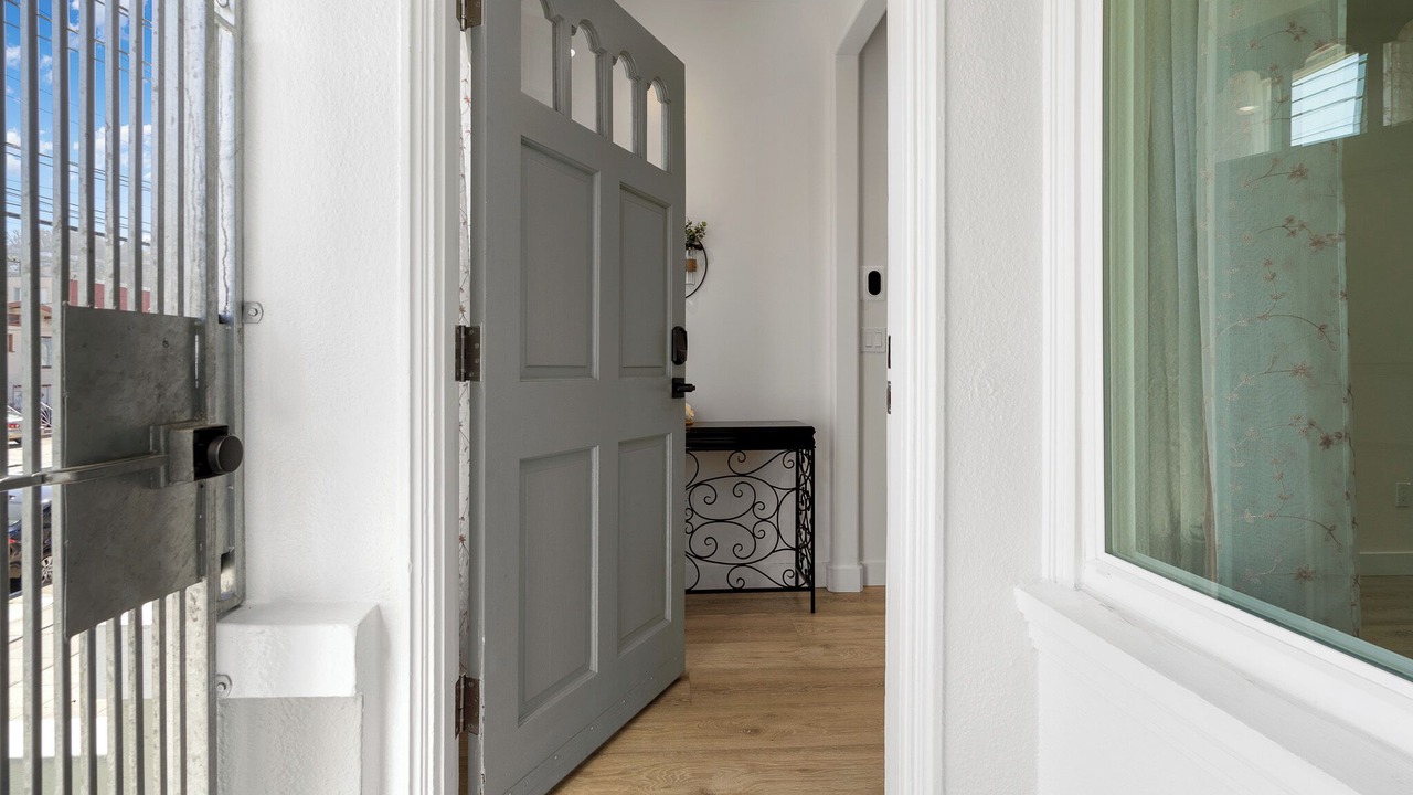 Photo of Outdoor in Excelsior