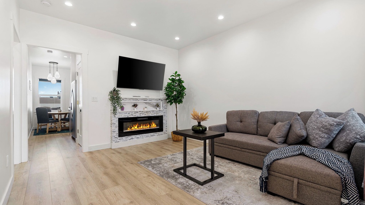 Photo of Others in Excelsior