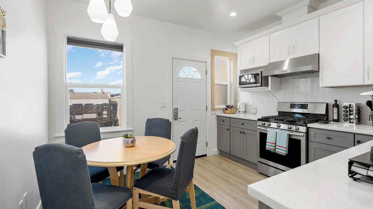 Photo of Others in Excelsior