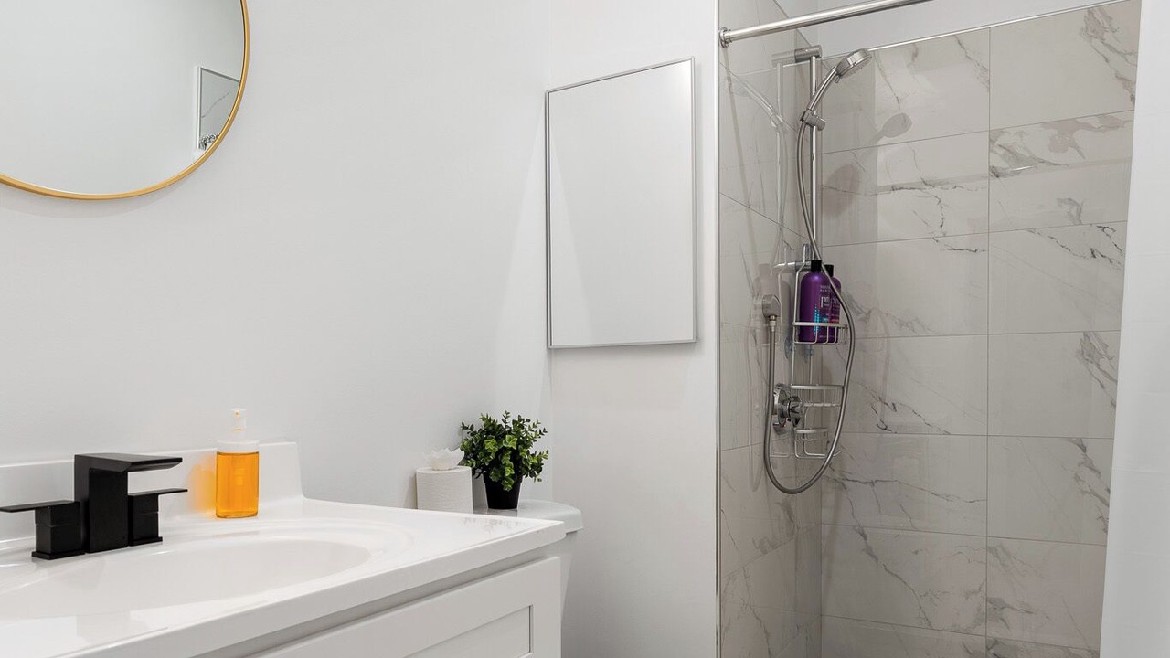 Photo of Bathroom in Excelsior