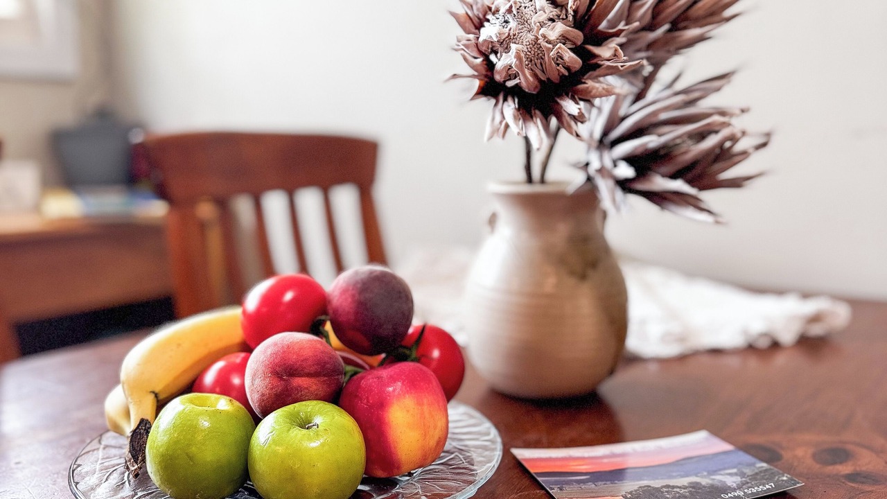 Photo of Patio Balcony in Paterson