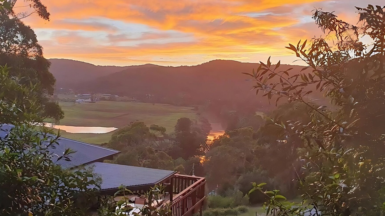 Photo of Outdoor in Paterson