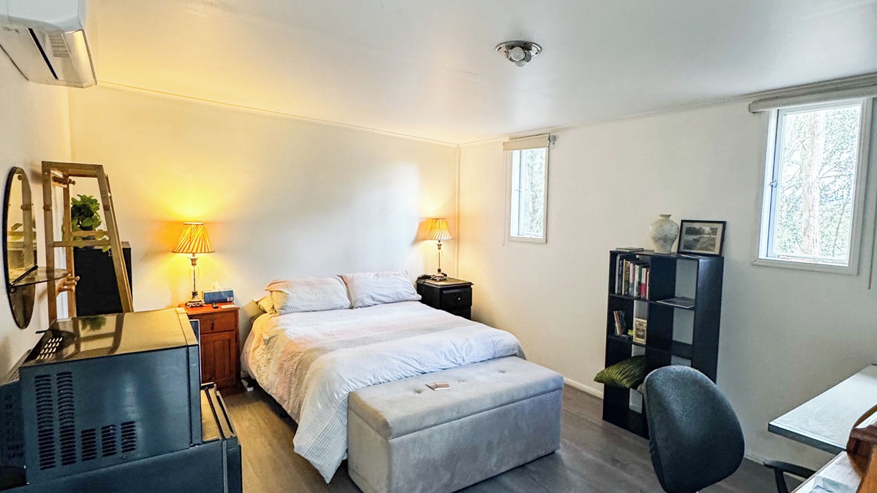 Photo of Patio Balcony in Paterson