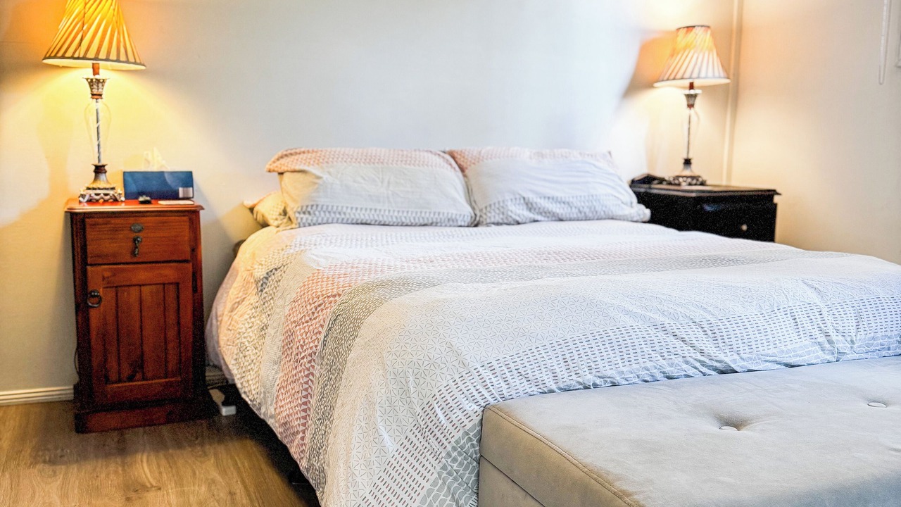 Photo of Patio Balcony in Paterson