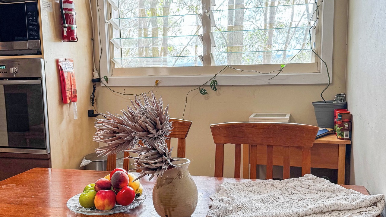 Photo of Kitchen in Paterson