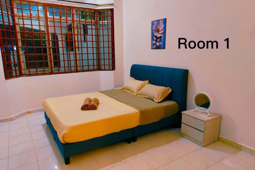 Photo of Others in Daerah Kulai