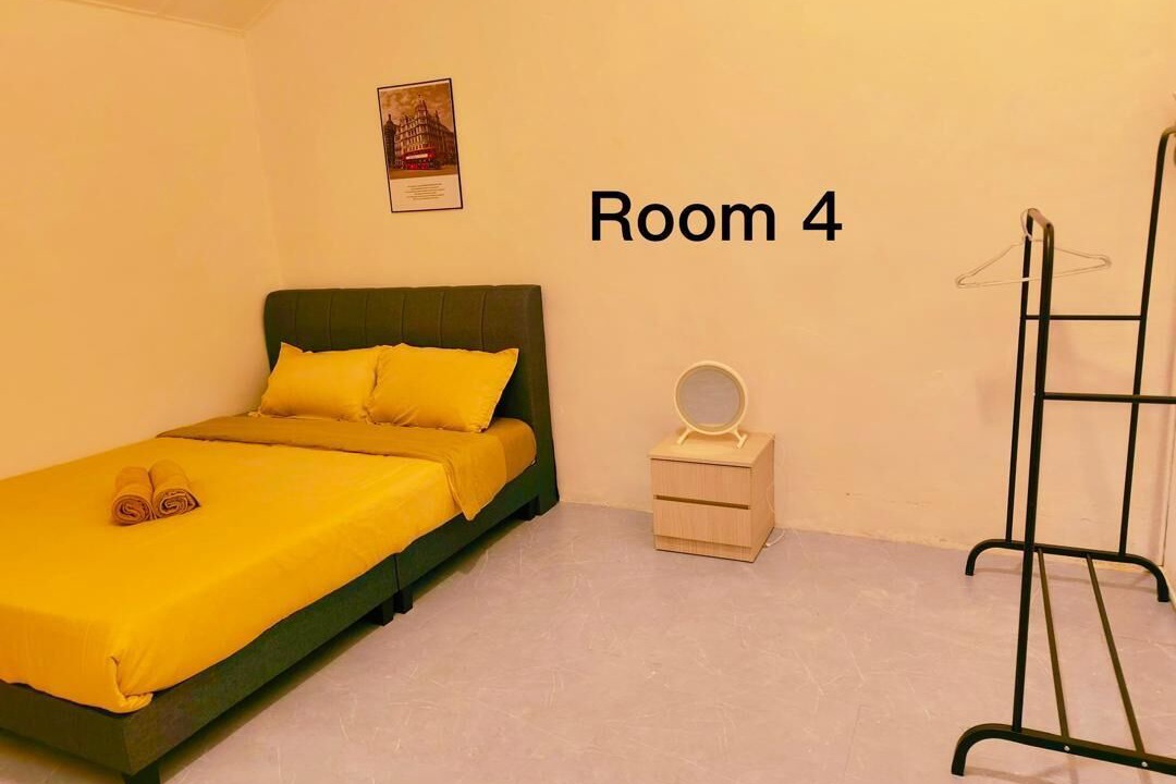 Photo of Others in Daerah Kulai