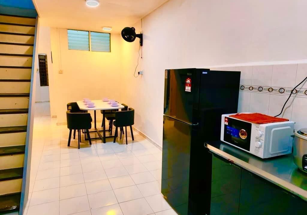 Photo of Others in Daerah Kulai