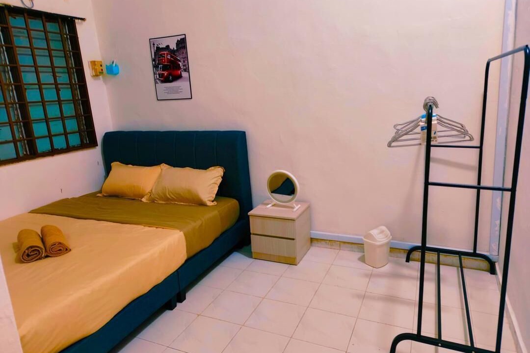 Photo of Others in Daerah Kulai