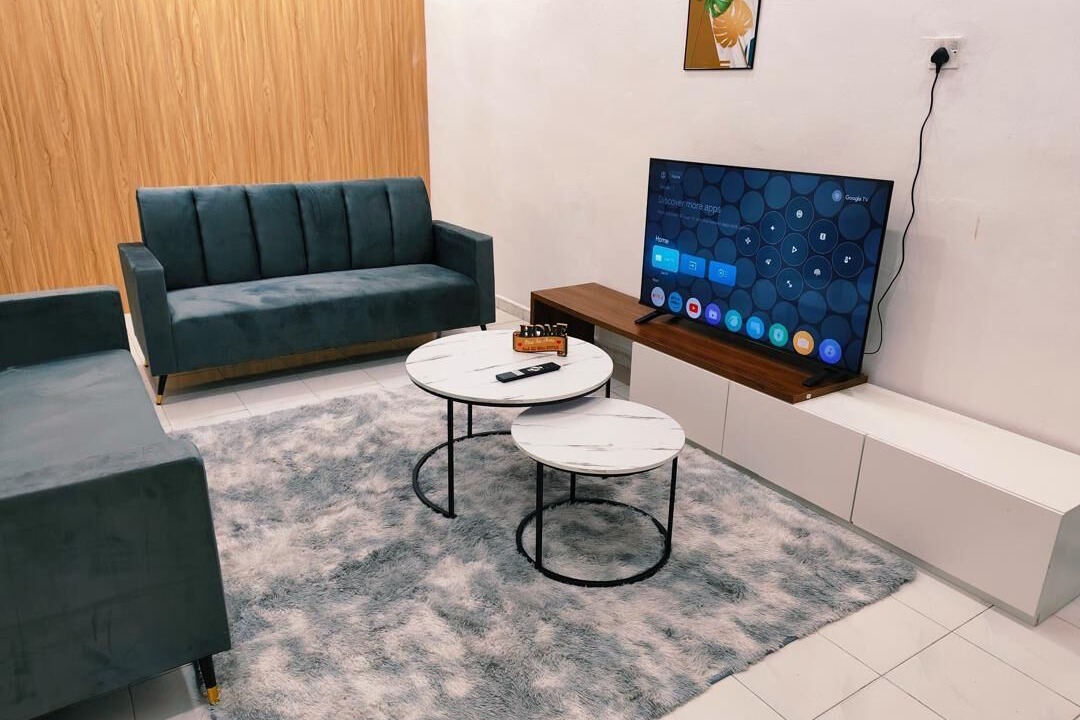 Photo of Bedroom in Daerah Kulai