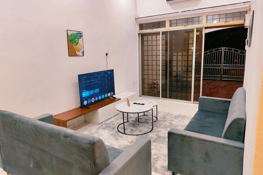 Photo of Bedroom in Daerah Kulai