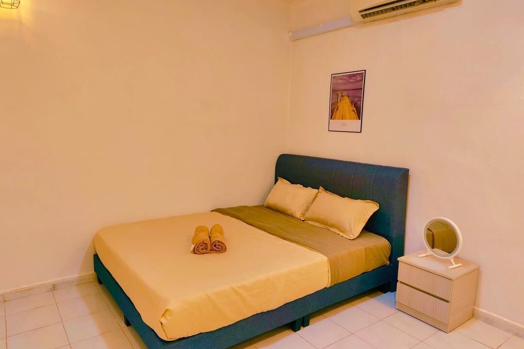 Photo of Others in Daerah Kulai