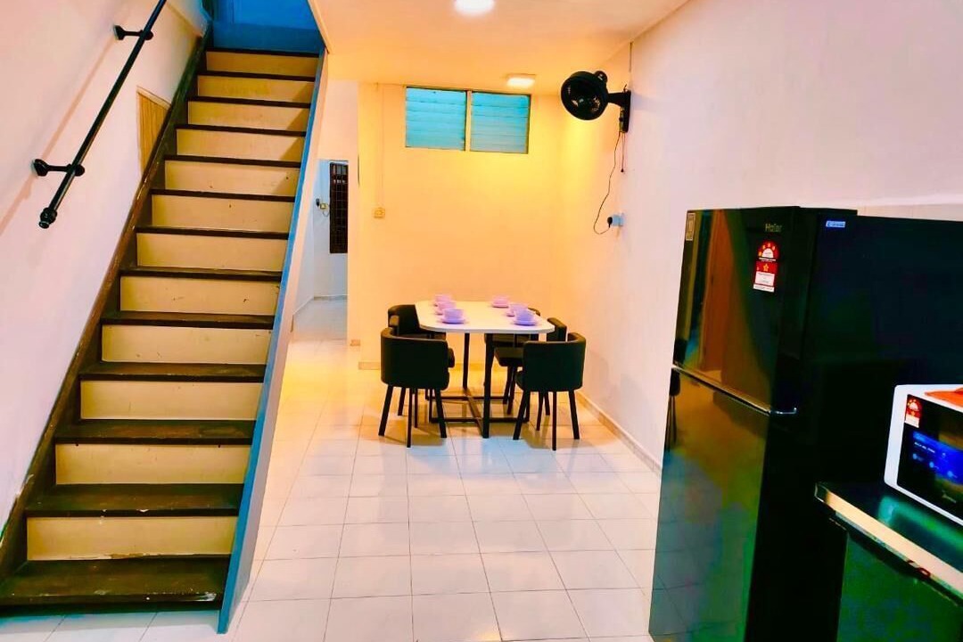 Photo of Others in Daerah Kulai