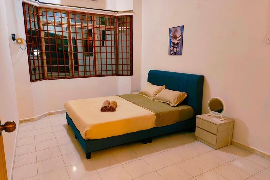 Photo of Others in Daerah Kulai