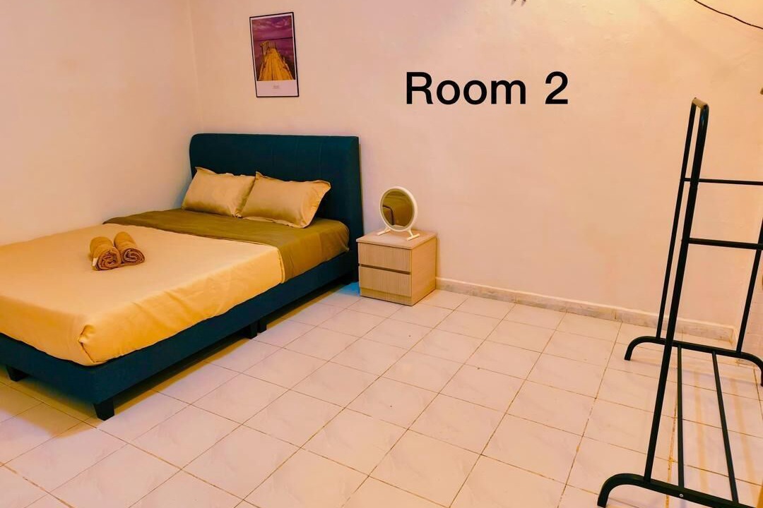 Photo of Others in Daerah Kulai