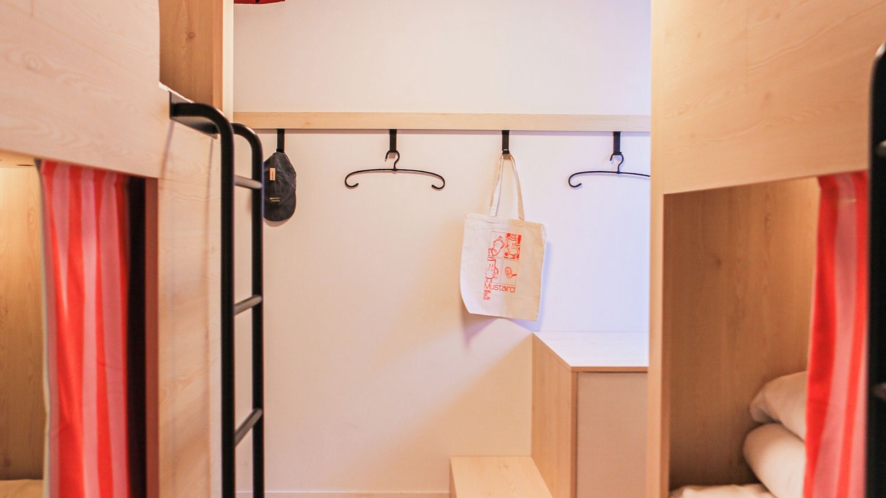 Photo of Others in Centre Sud