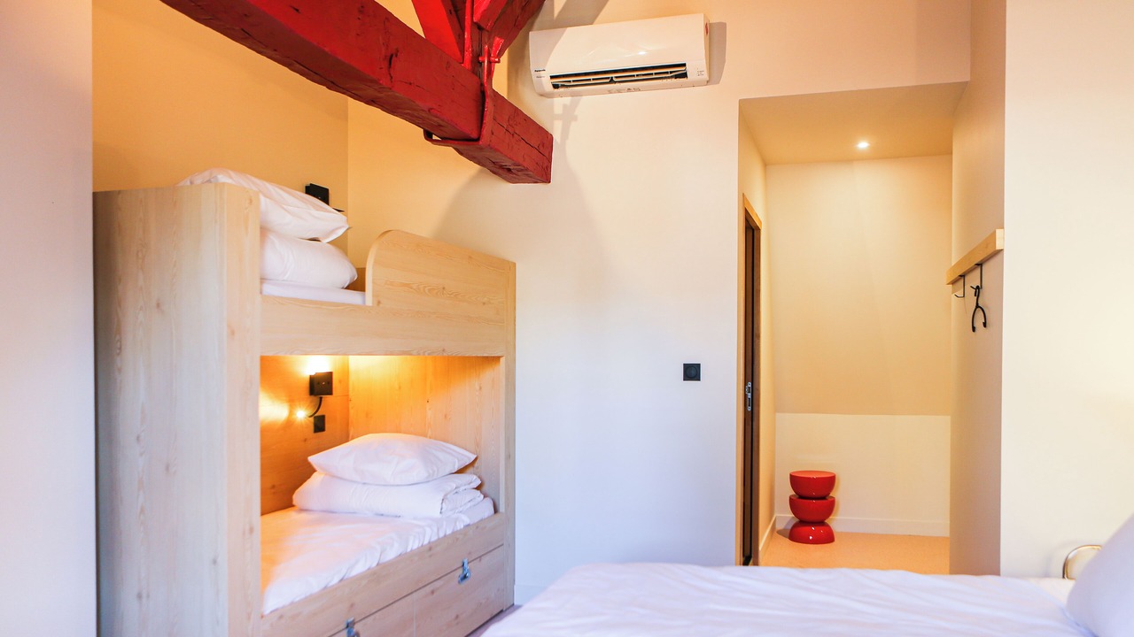 Photo of Others in Centre Sud