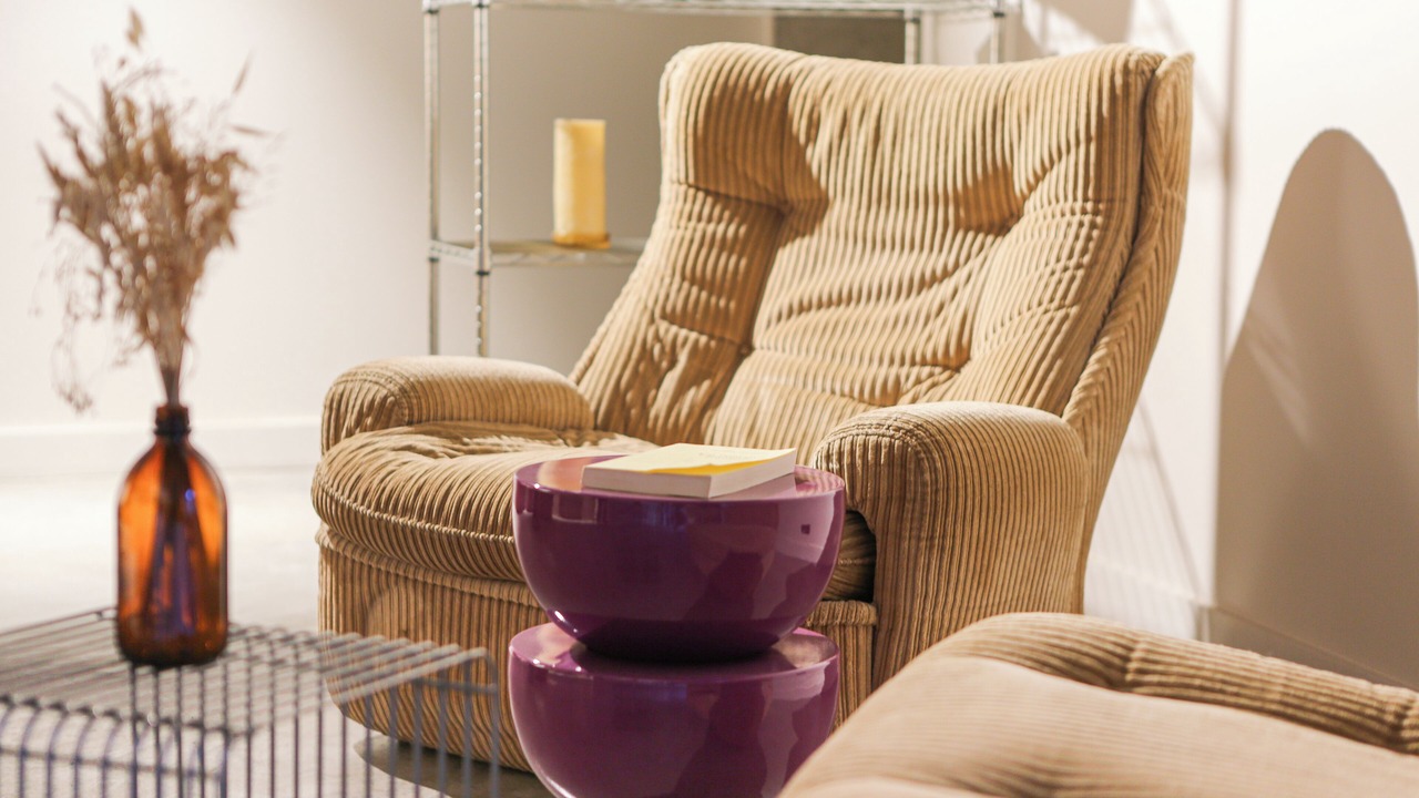 Photo of Others in Centre Sud