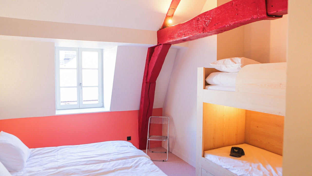 Photo of Others in Centre Sud