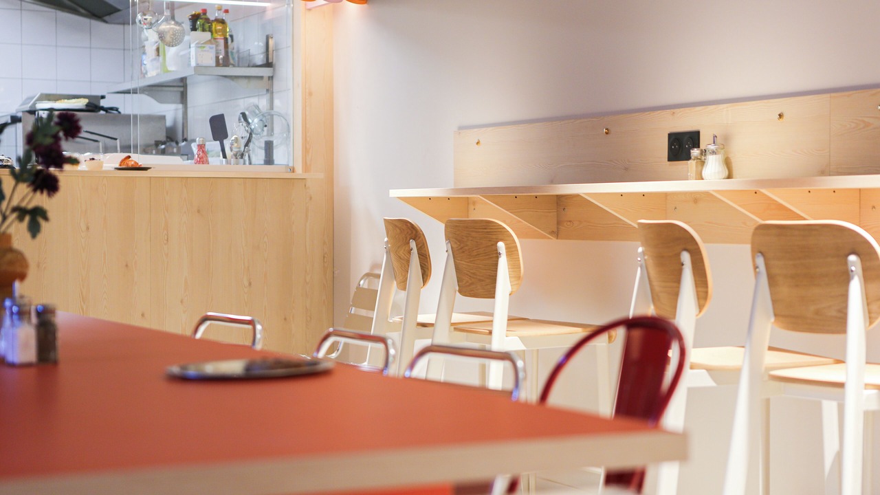 Photo of Others in Centre Sud