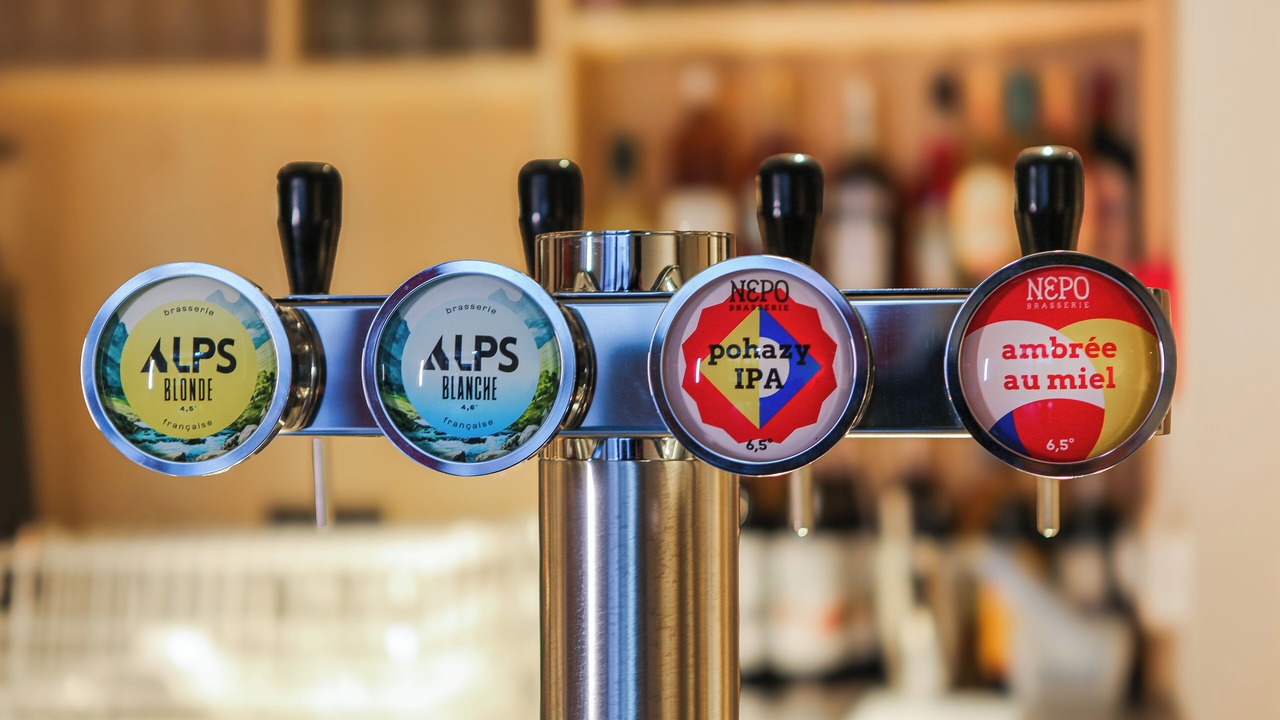 Photo of Others in Centre Sud