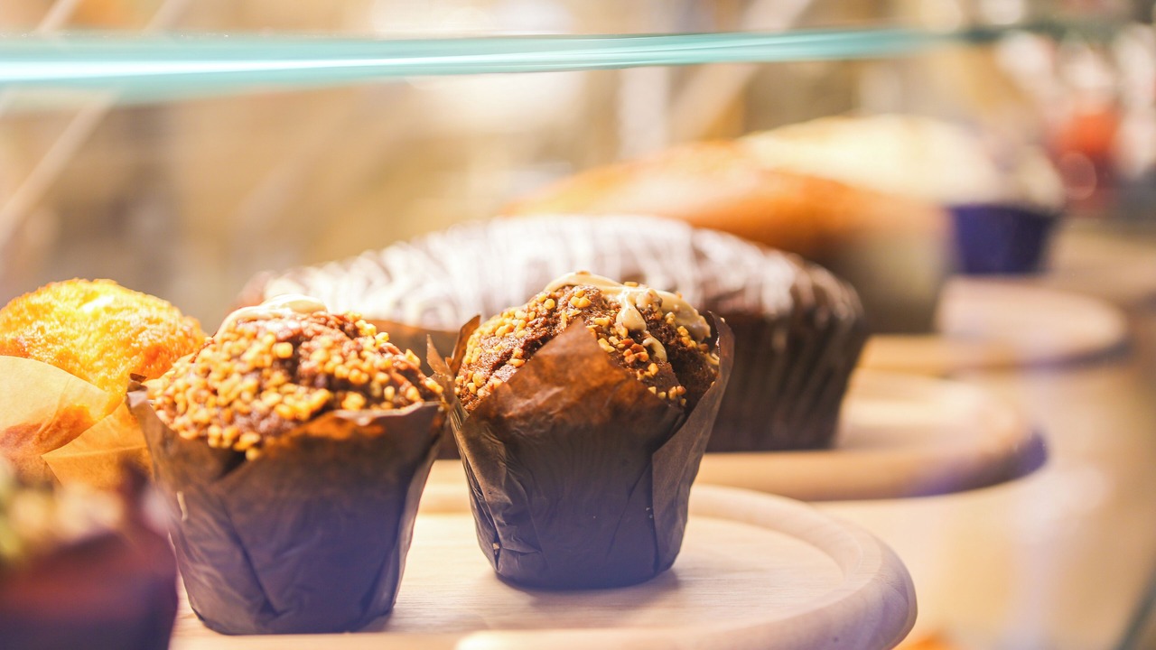 Photo of Others in Centre Sud