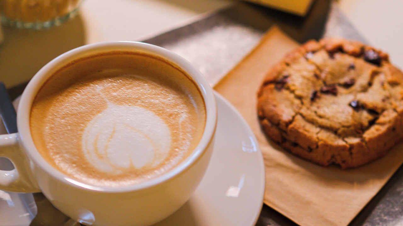 Photo of Others in Centre Sud