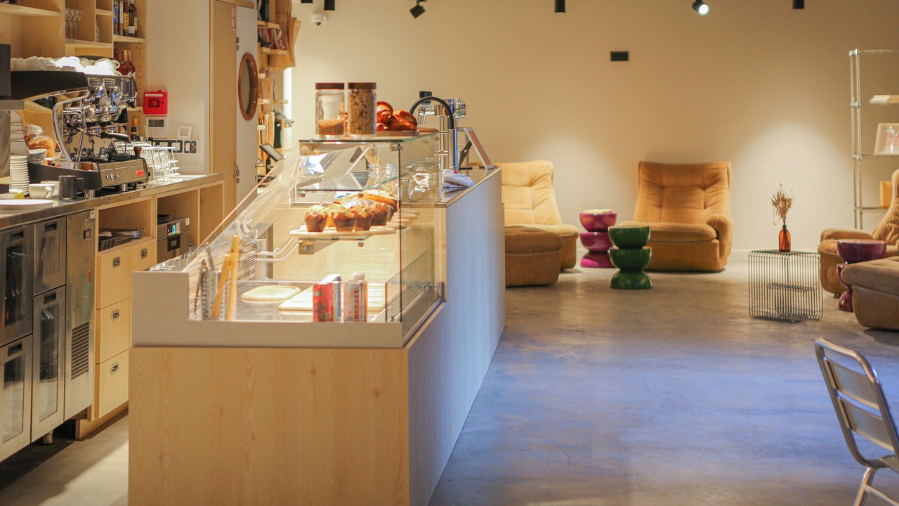 Photo of Others in Centre Sud