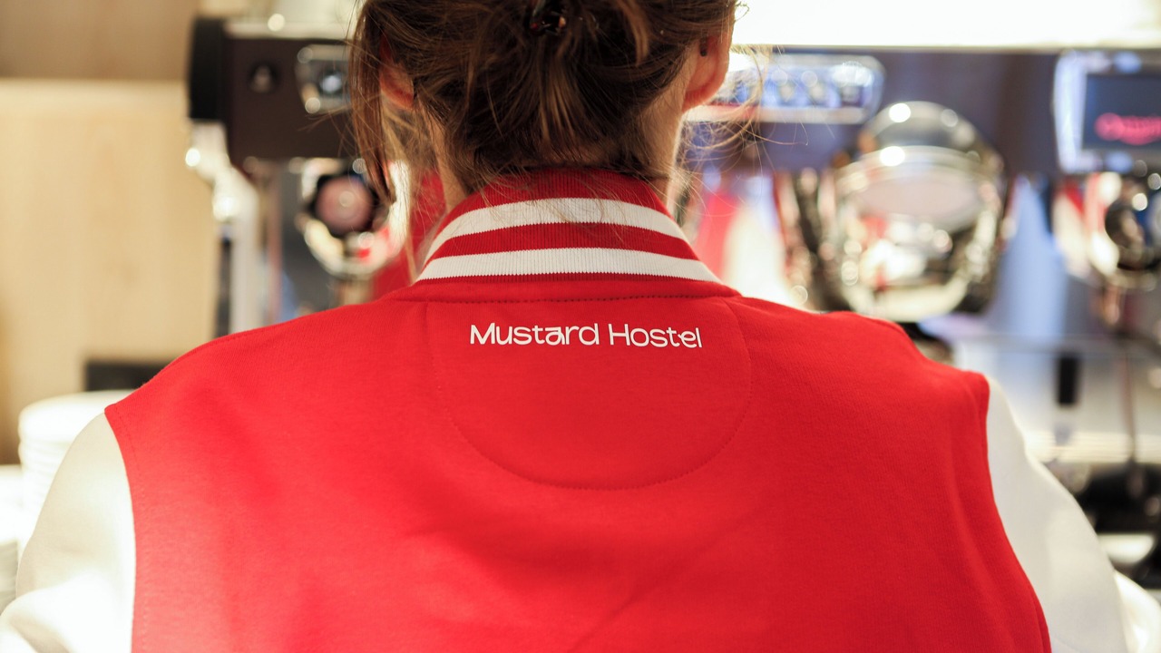 Photo of Others in Centre Sud