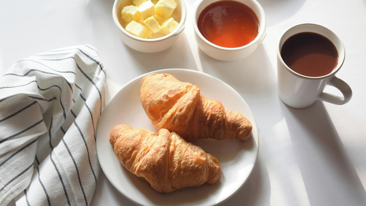 Photo of Others in Centre Sud