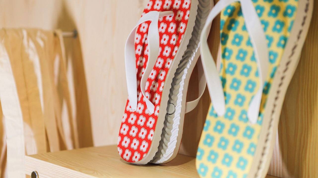 Photo of Others in Centre Sud