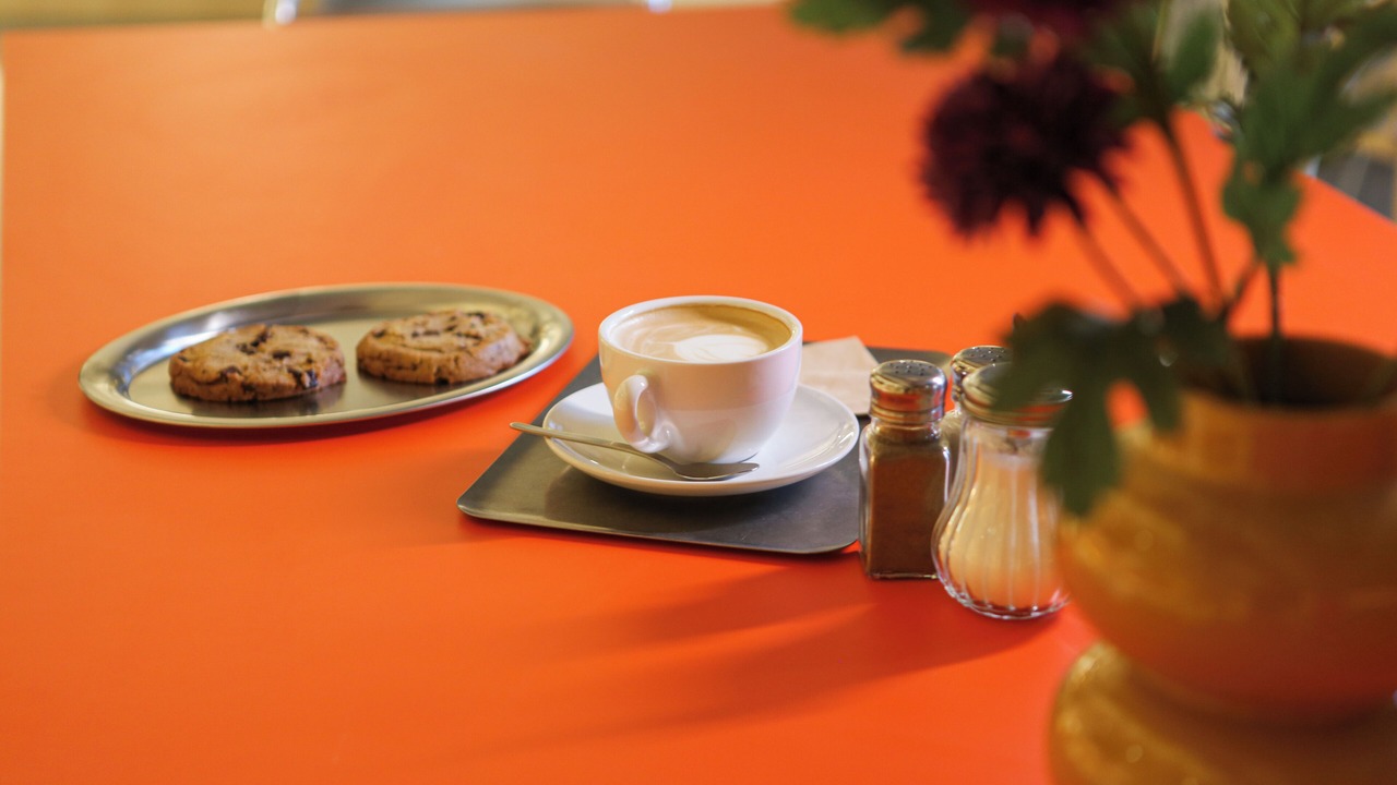 Photo of Others in Centre Sud