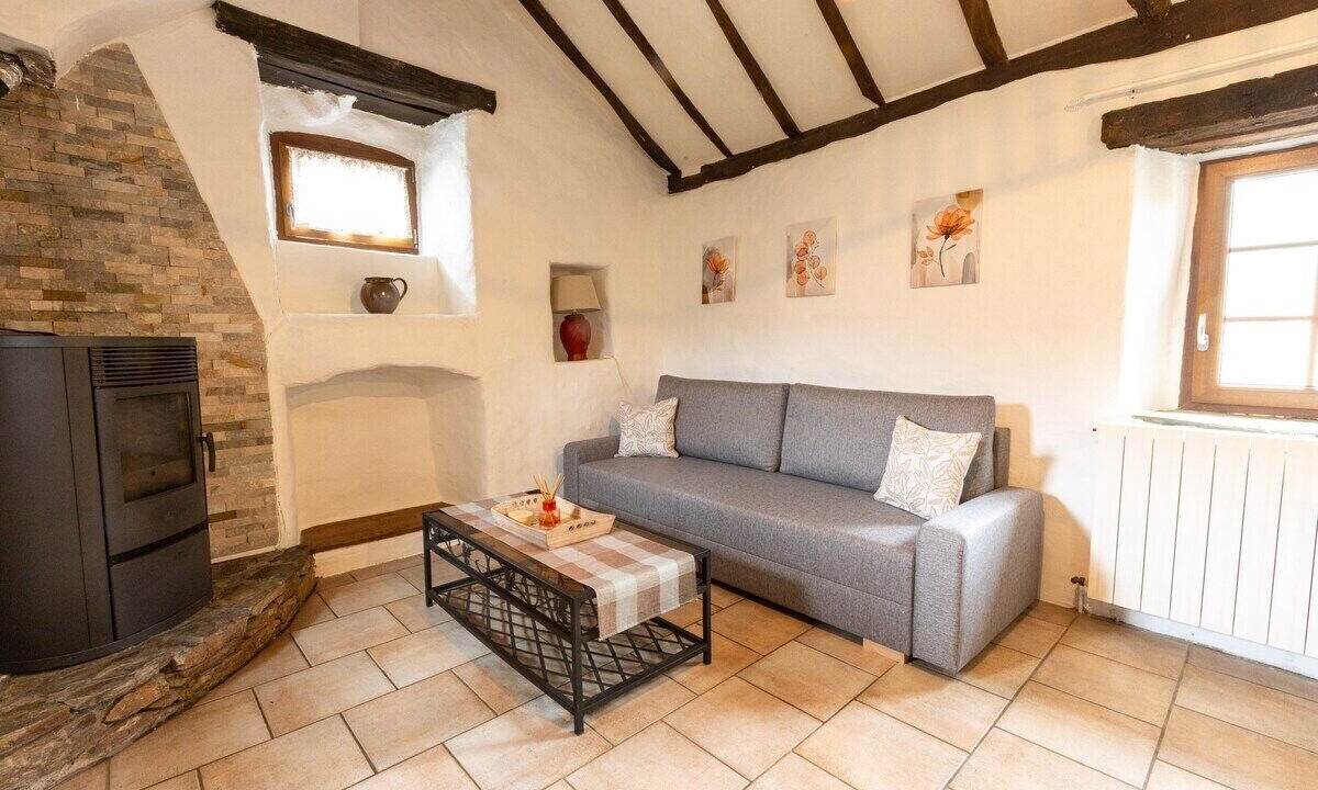 Photo of Others in Saint-Frezal-de-Ventalon