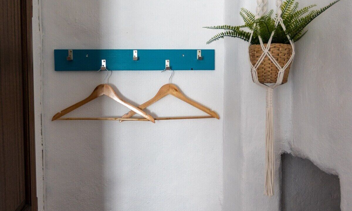 Photo of Bathroom in Saint-Frezal-de-Ventalon