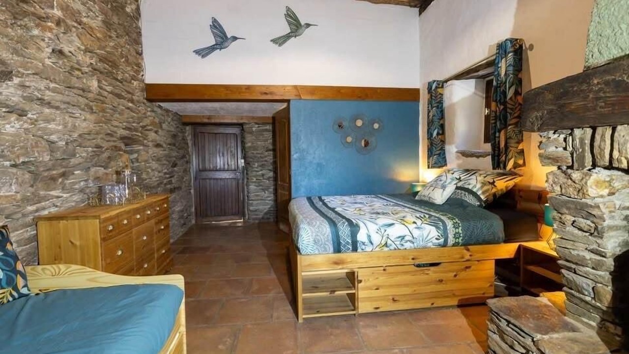 Photo of Others in Saint-Frezal-de-Ventalon