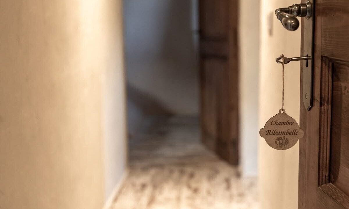 Photo of Others in Saint-Frezal-de-Ventalon