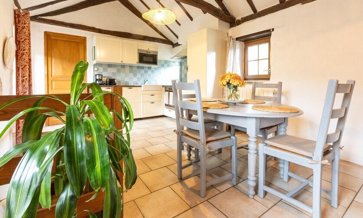 Photo of Others in Saint-Frezal-de-Ventalon