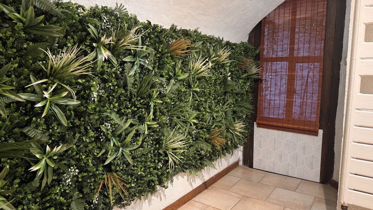 Photo of Others in Saint-Frezal-de-Ventalon