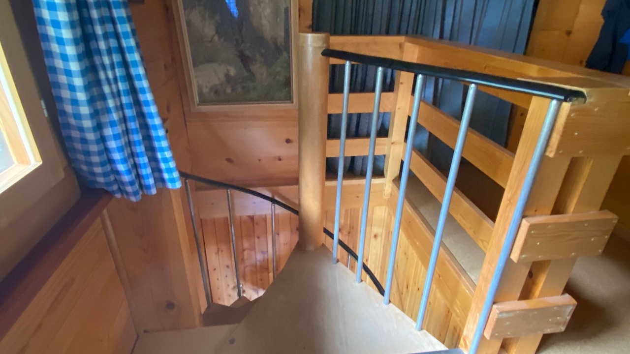 Photo of Others in Fiesch