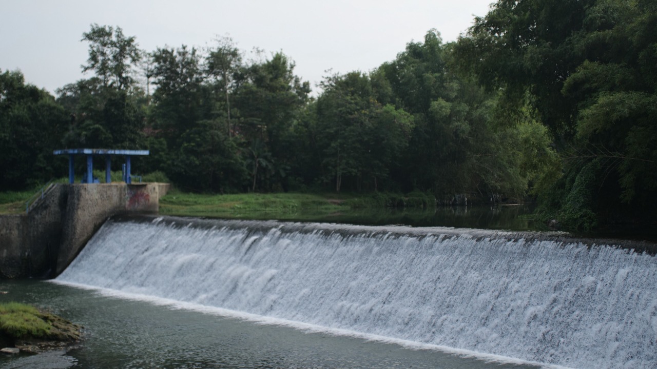 Photo of Outdoor in Srimulyo
