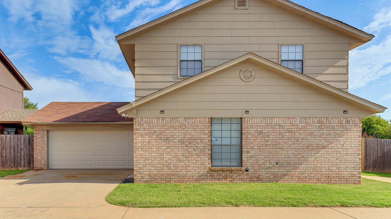 Photo of Others in South Oklahoma City