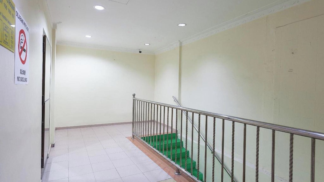 Photo of Others in Taman Bunga Ros