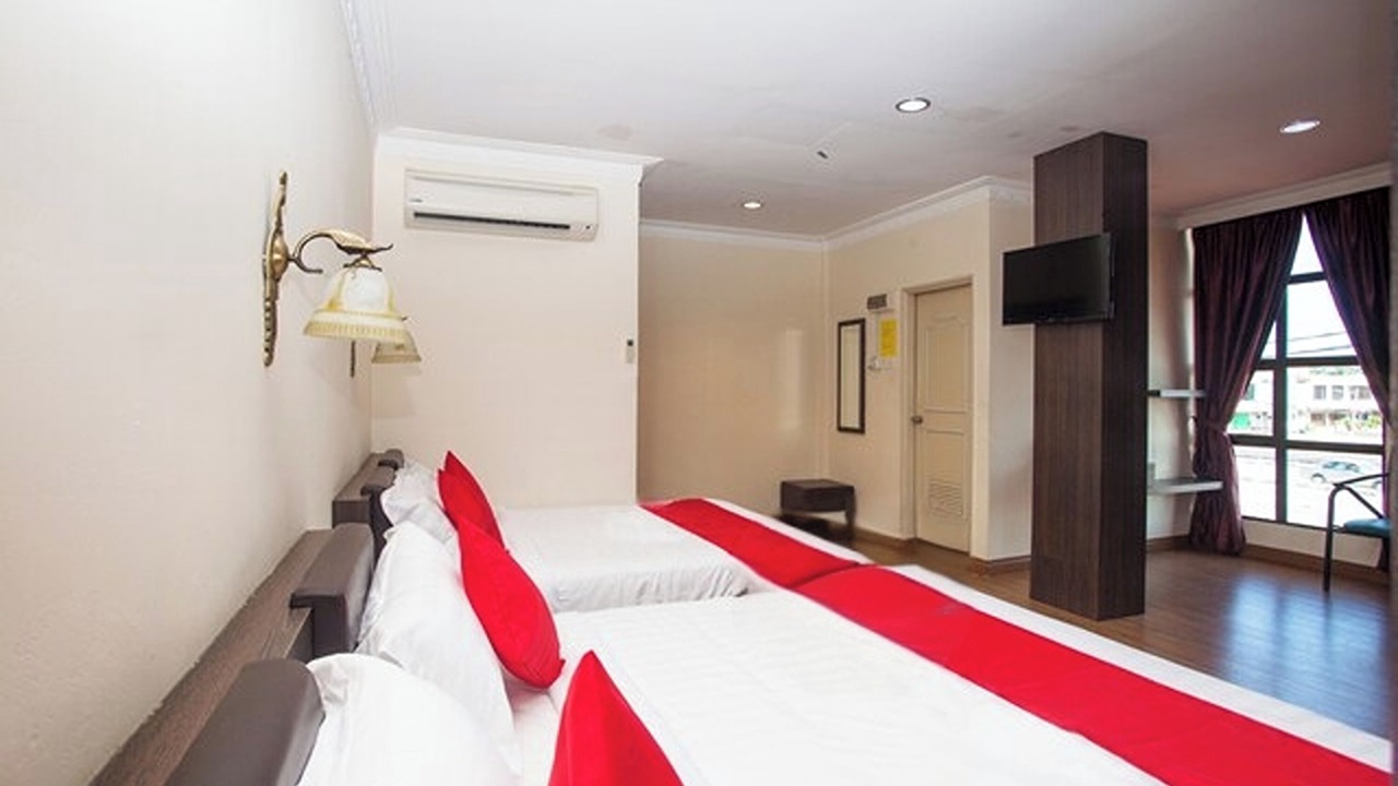 Photo of Others in Taman Bunga Ros