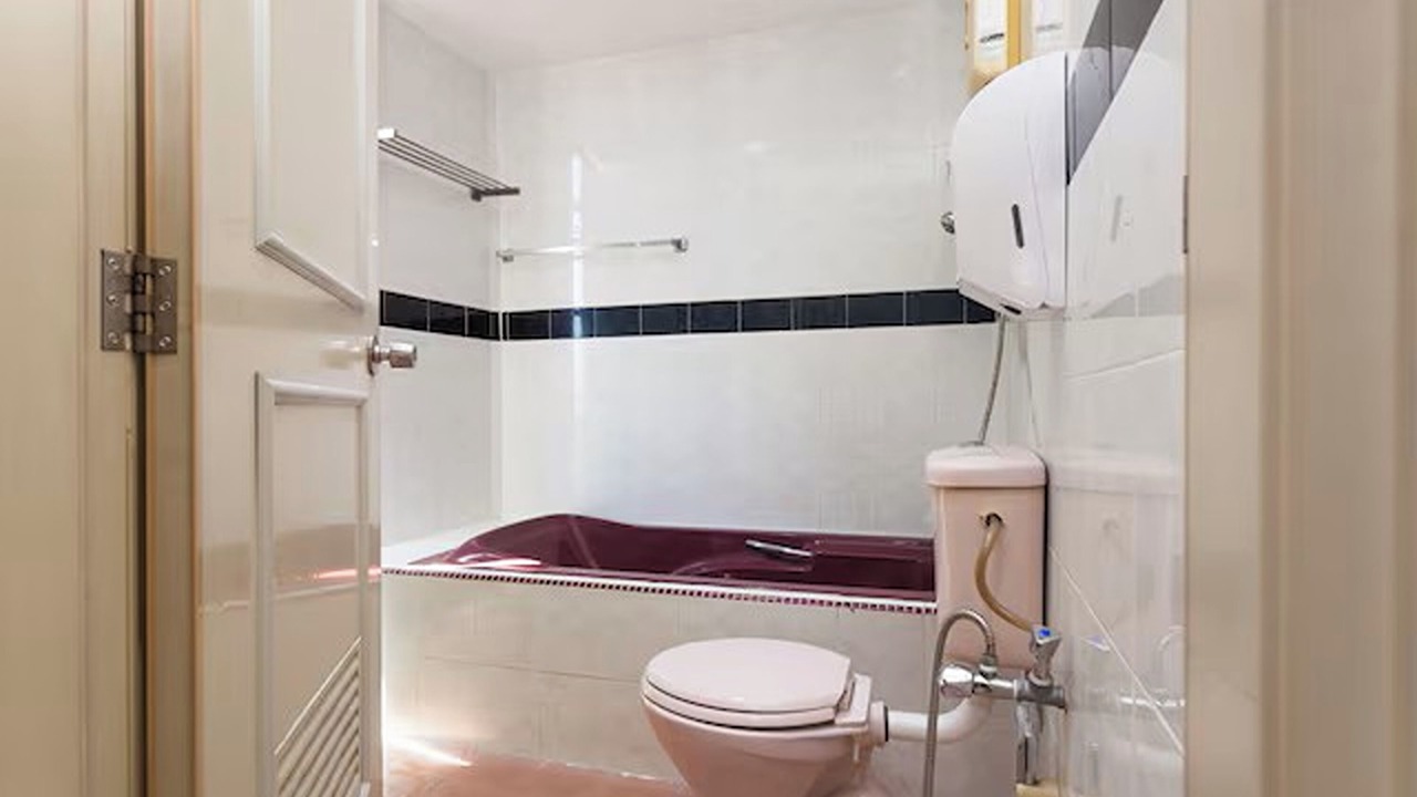 Photo of Others in Taman Bunga Ros