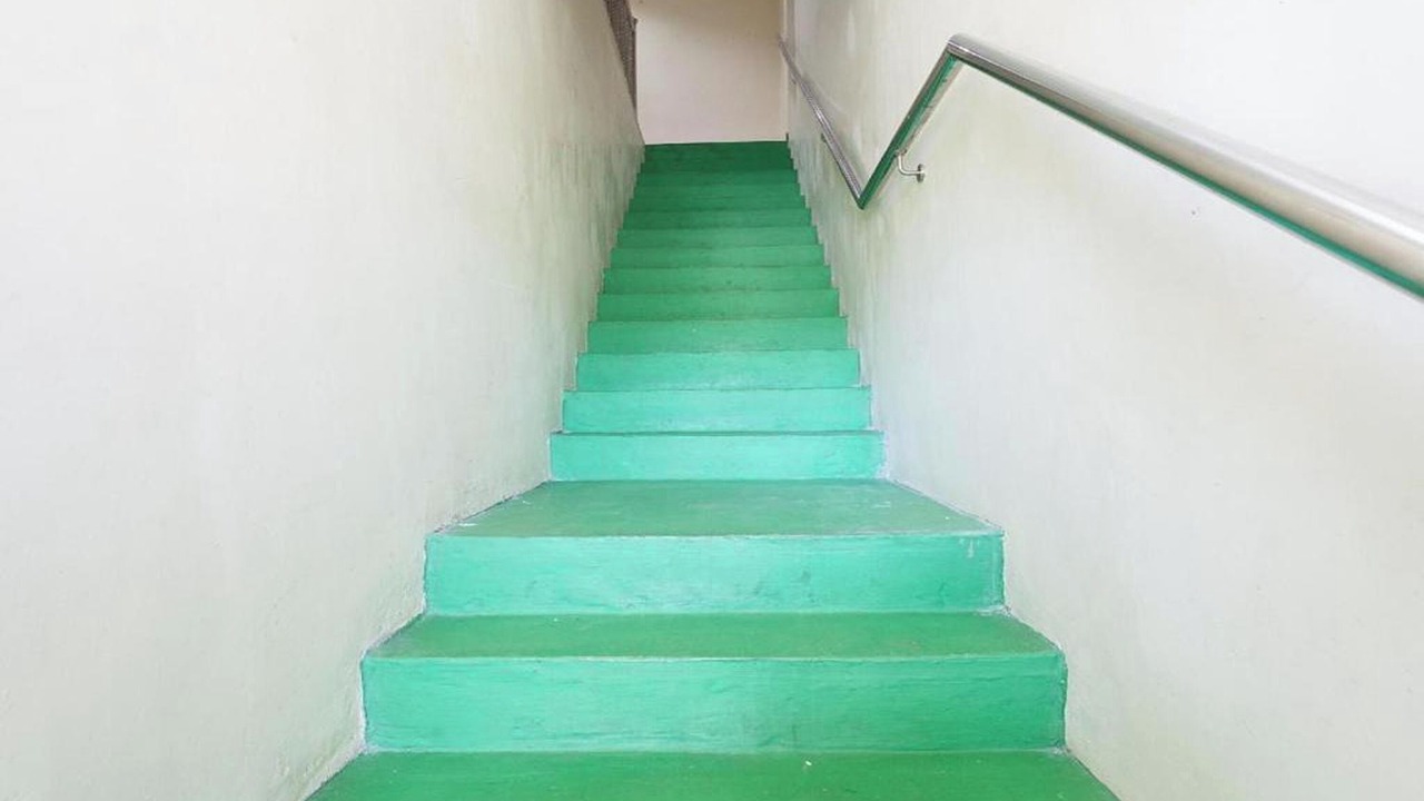 Photo of Others in Taman Bunga Ros