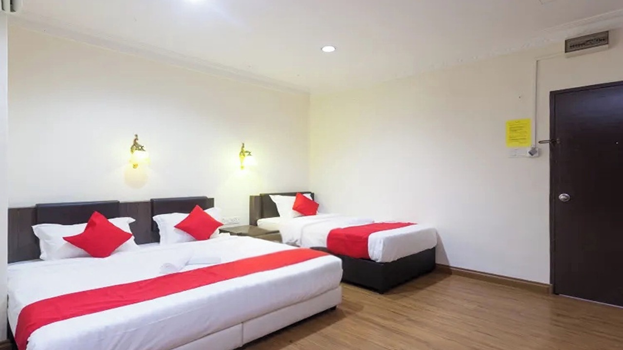 Photo of Others in Taman Bunga Ros