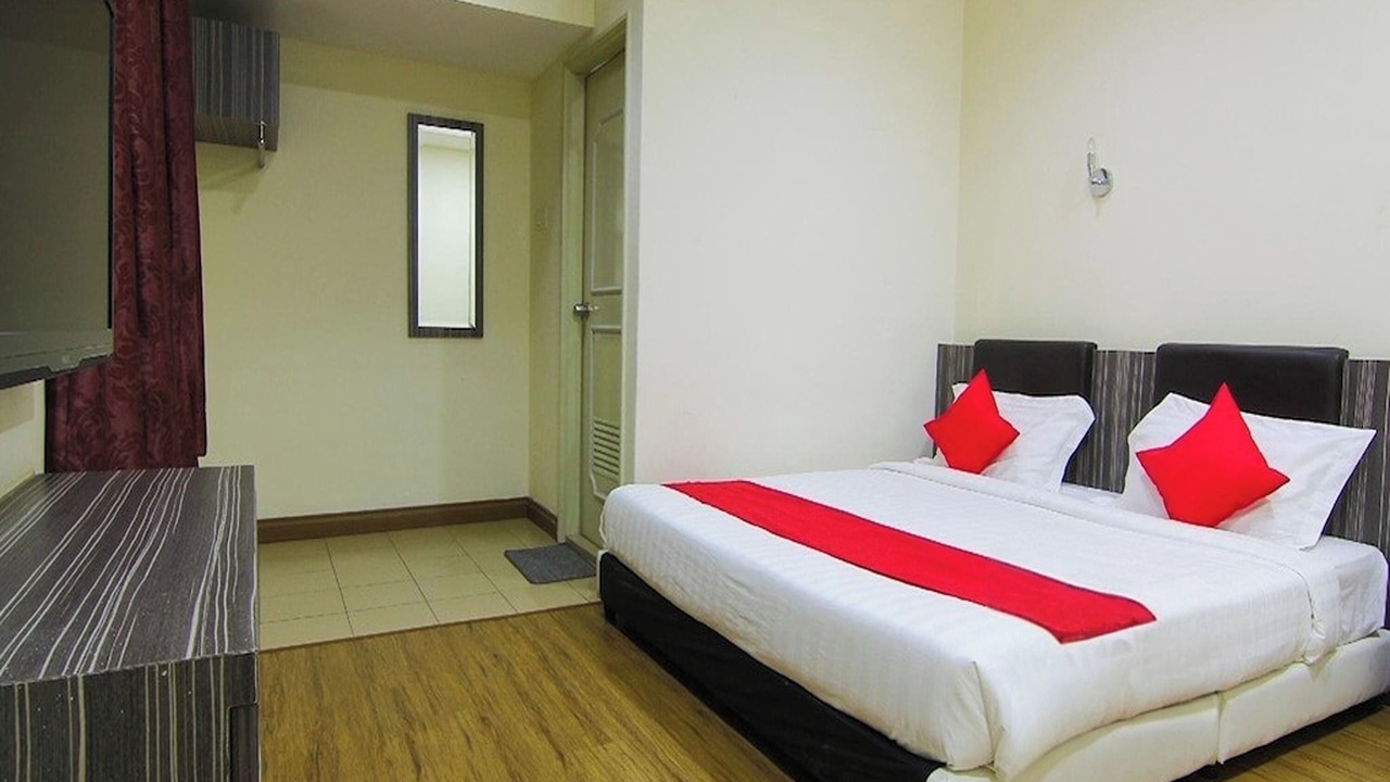 Photo of Others in Taman Bunga Ros